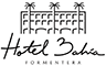Hotel Bahía Formentera
