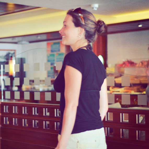 Hotel Bahia Formentera