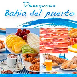 Hotel Bahia Formentera